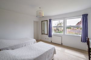 Photo 75- click for photo gallery